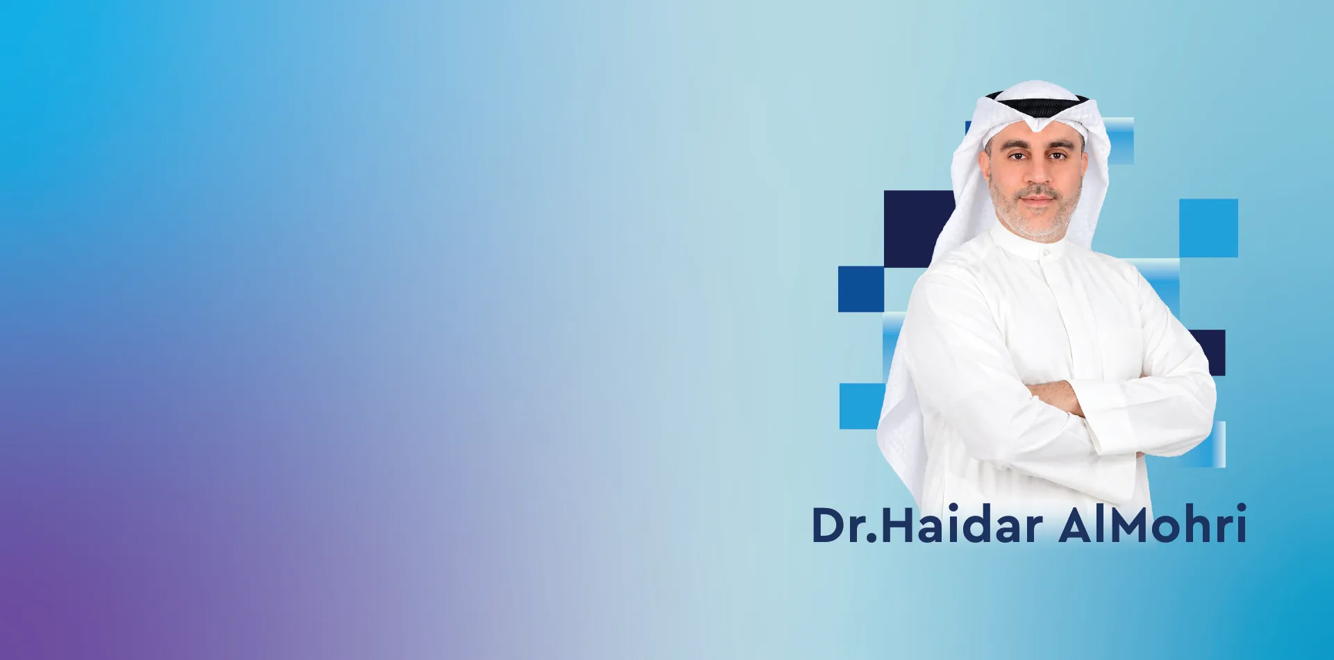 Our Programs