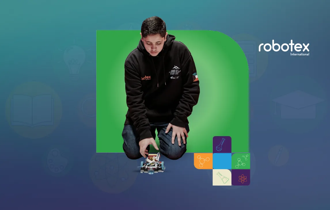 PROGRAMS-28