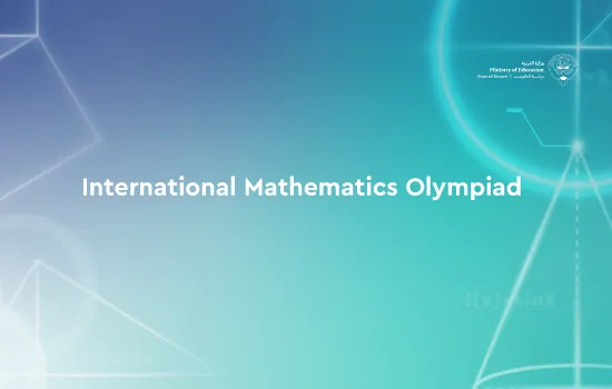 PROGRAMS-IMO-EN