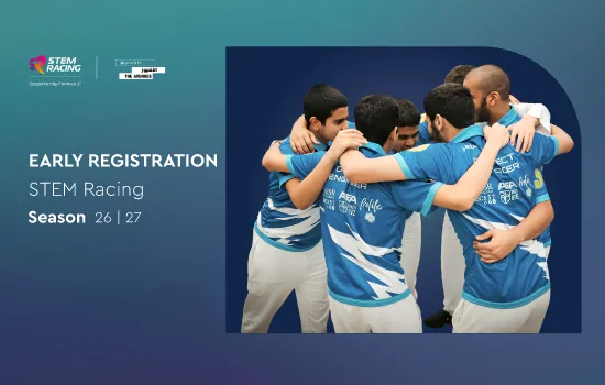PROGRAMS-stem-en