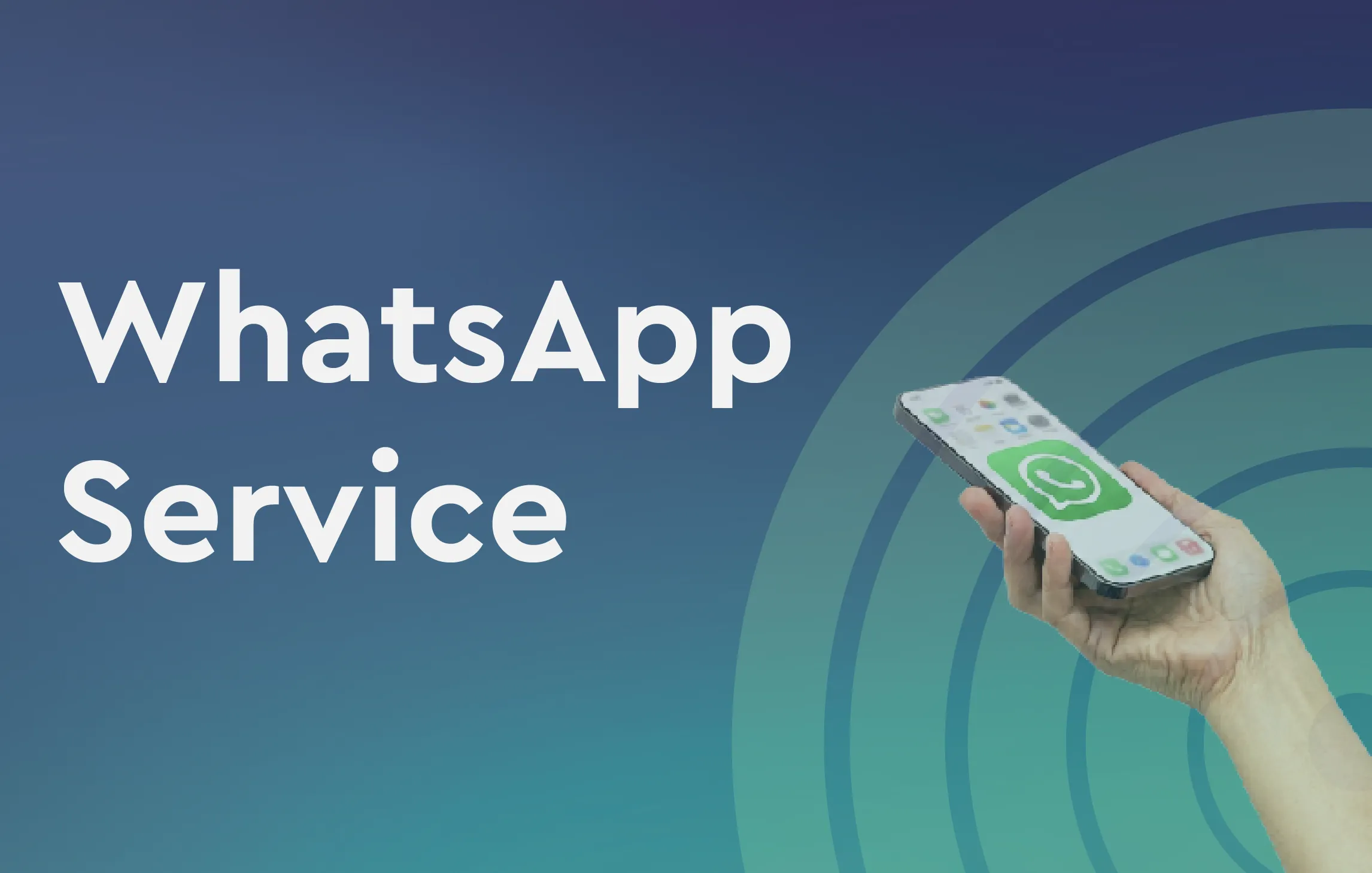 whatsApp_ 550x350_WEBSITE - Program Thumbnail (550 × 350 px)